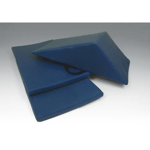 Newmatic Medical/Marketlab Antimicrobial Positioning Pads