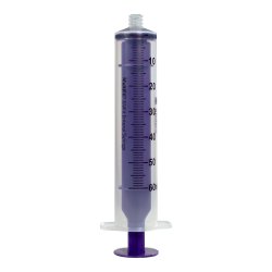 Avanos Medical Oral ENFit Syringe