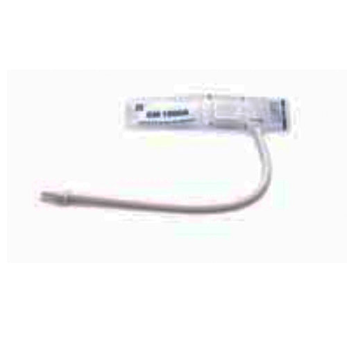 MINDRAY-125-000051-00 CM1500A Single-patient use cuff, neonatal, 3.1-5.7 cm (20/box)