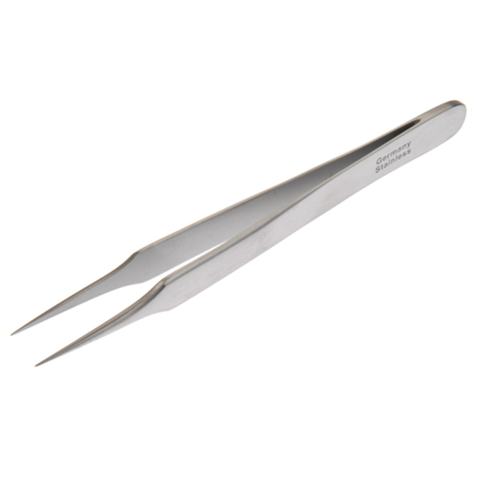 Aspen Surgical Forceps
