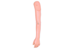 Laerdal ARM; LFT NSG KID S-PAD