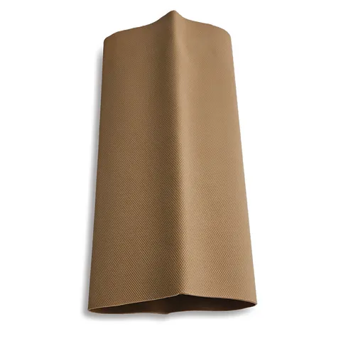 Marketlab-12739 Veni-Dot Training Arm
Replacement Skin, 1/ea