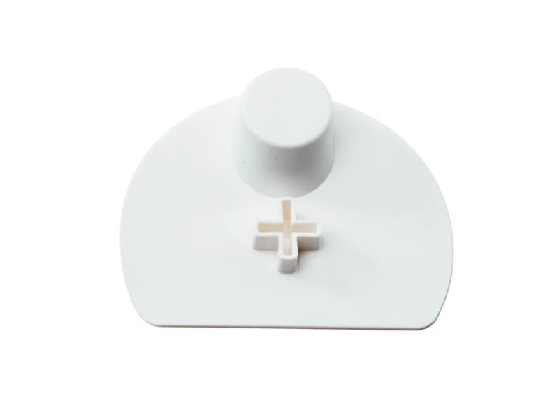 Laerdal Little Junior QCPR Jacket