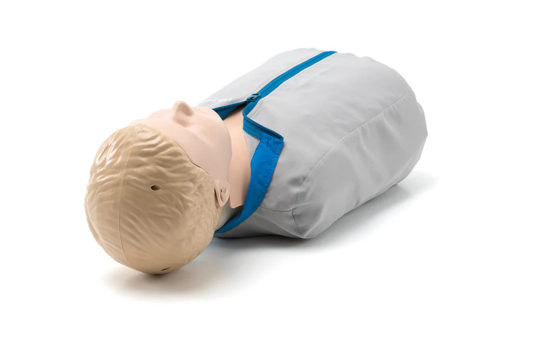 Laerdal Little Junior QCPR Jacket