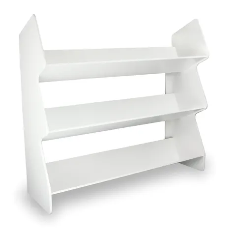 Marketlab-12815 Suture Rack Large, 1/ea