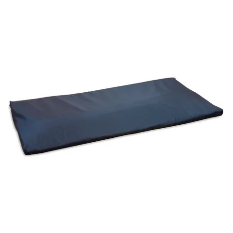 Newmatic Medical/Marketlab-12945 Antimicrobial Positioner, MRI Patient Protection Pad, 2/pk