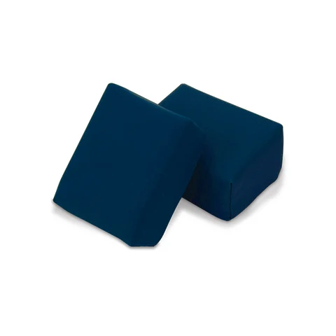 Newmatic Medical/Marketlab Antimicrobial Positioners