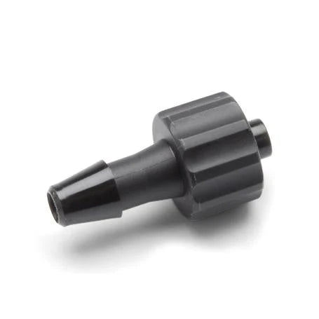 Hillrom Welch Allyn Aneroid Accessories & Parts