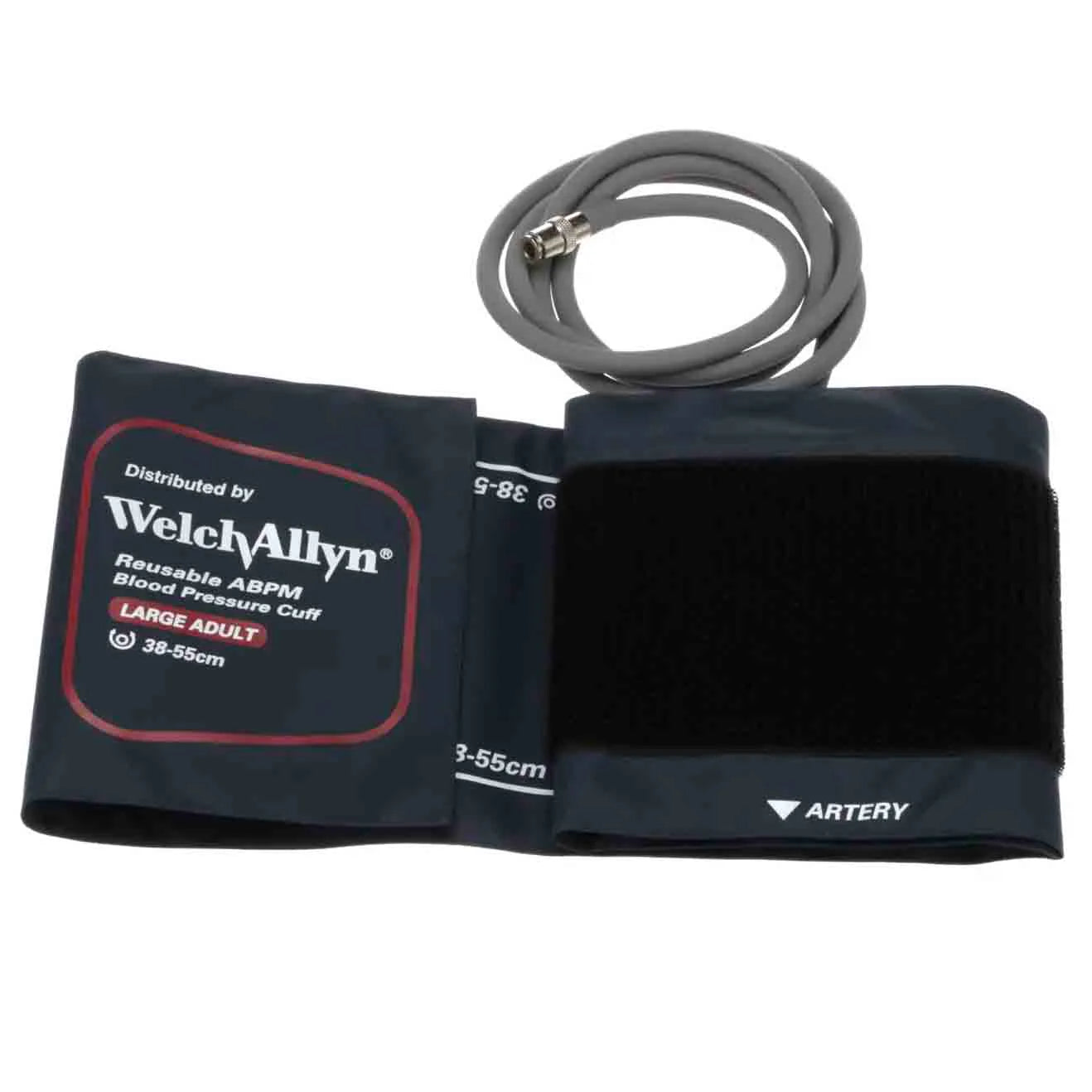 Welch Allyn/Hilllrom ABPM Cuff,Reusable,ABPM