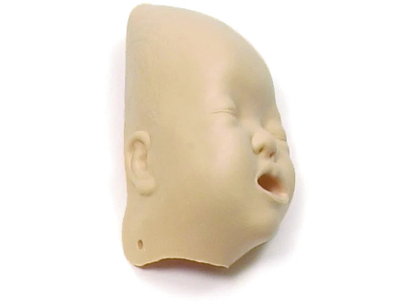 Laerdal Baby Anne