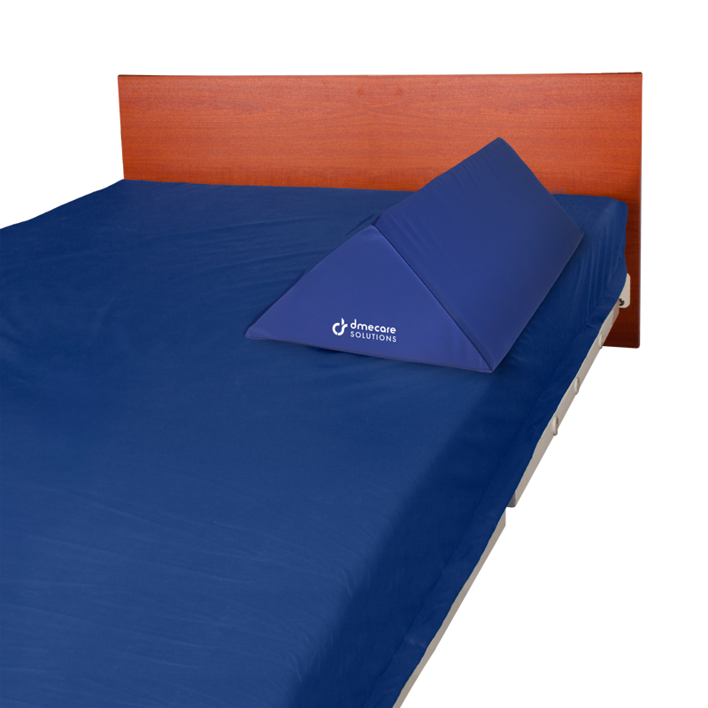 Dynarex Positioning Wedge - 45 Degree