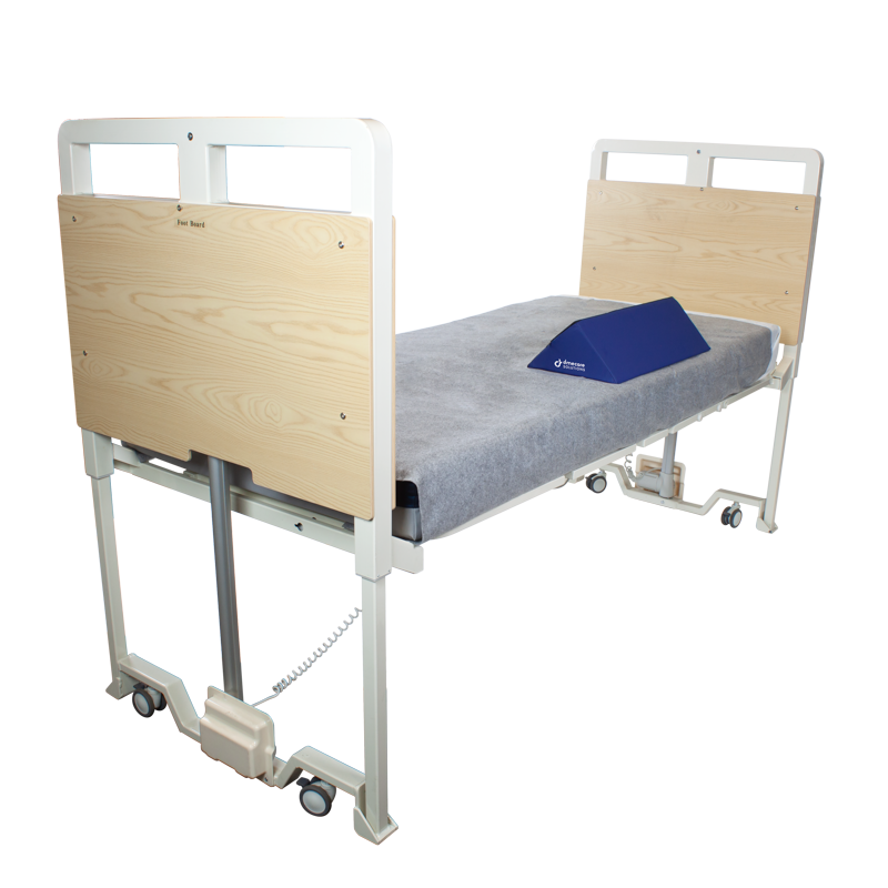 Dynarex Positioning Wedge - 45 Degree