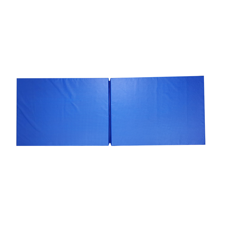 Dynarex Bedside Bi-Fold Foam Floor Mat