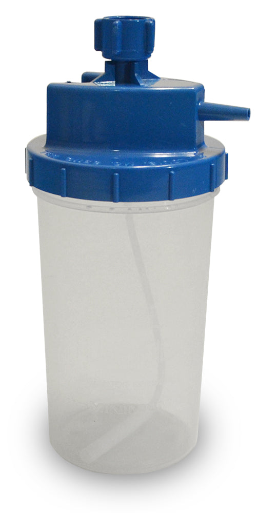 Mada Medical-1304B Disposable Humidifier (1 EA)