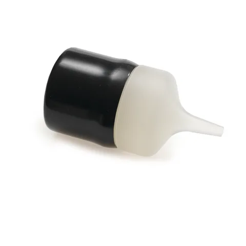 Marketlab-13064 Test Tube Capper, 1/ea