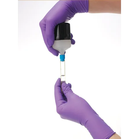 Marketlab-13064 Test Tube Capper, 1/ea