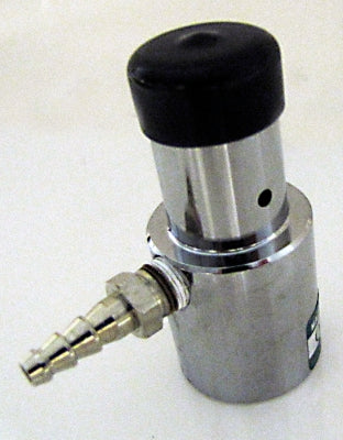 Mada Medical-1308A Oxygen MadaValve Regulator (1 EA)