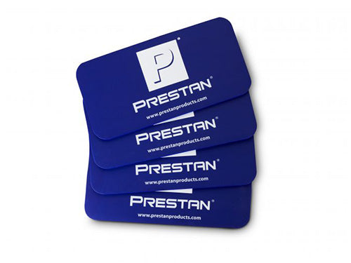 PRESTAN-PP-KPAD-24 Almohadillas de rodillas para RCP, paquete de 24: la única configuración disponible de PRESTAN