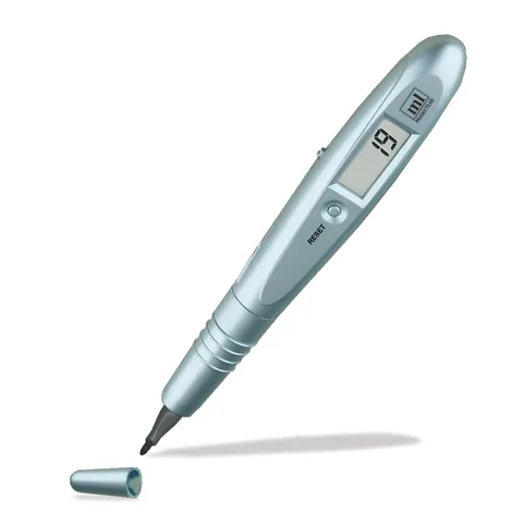 Marketlab-13160 Colony Counter-Pen, 1/ea