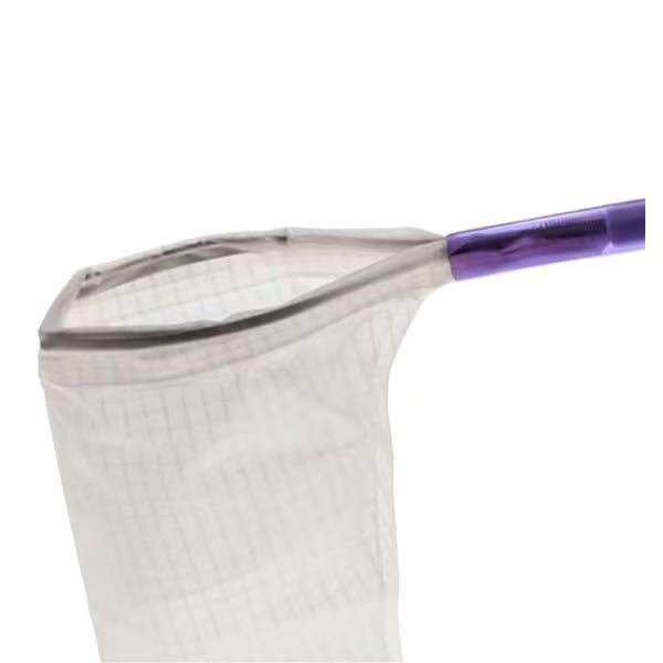 Conmed Corporation Tissue Retrieval System