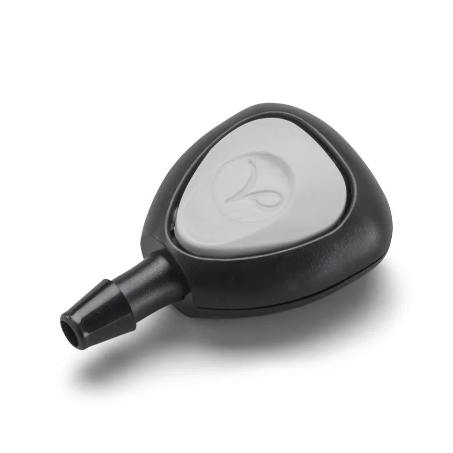 Welch Allyn/Hillrom Connector,Barb