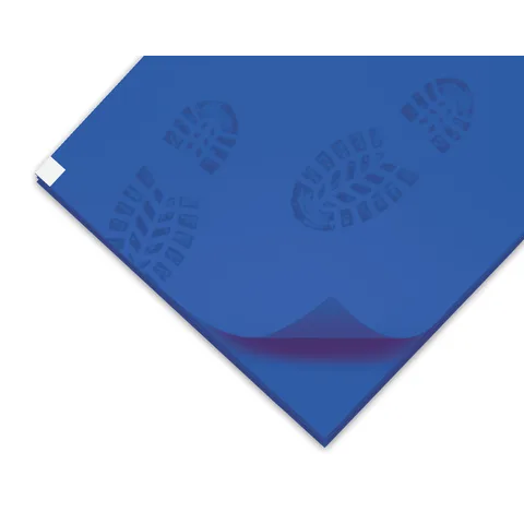 Marketlab Essential Sticky Mat