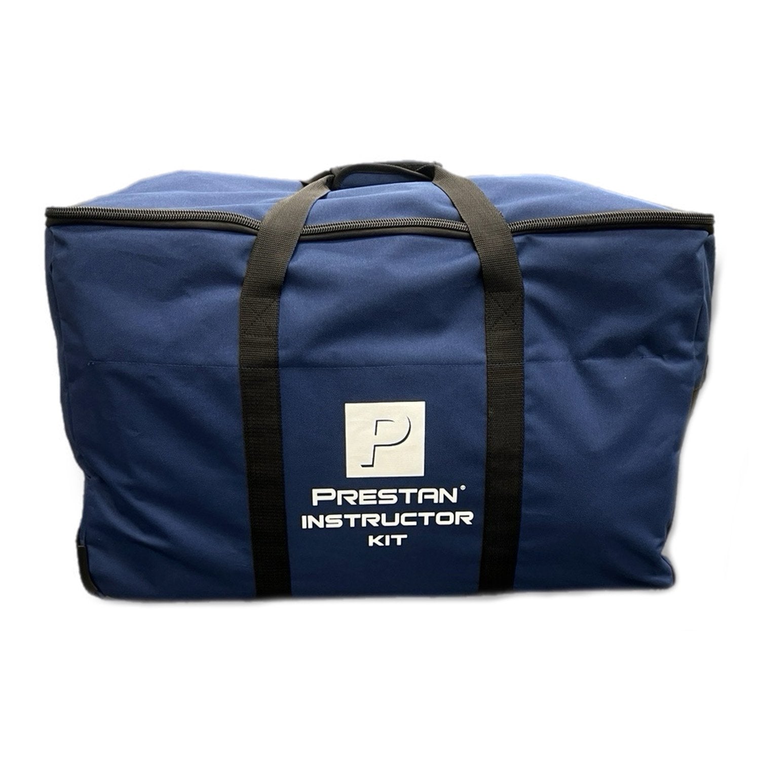 PRESTAN-13266 Replacement Trolley Bag for 4-Pack Instructor Kit with CPR Feedback (Pack of 4)