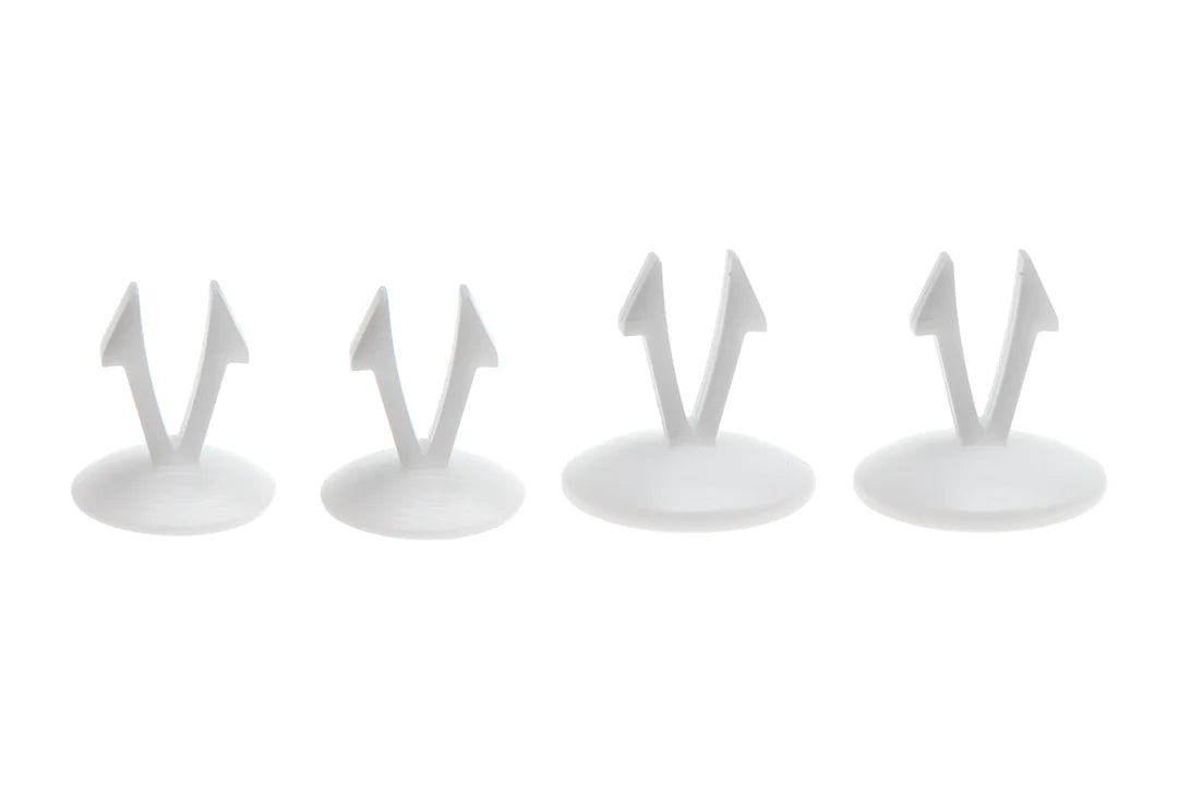 Laerdal Little Baby QCPR Infant Manikin