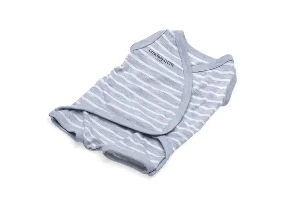 Laerdal Little Baby QCPR Infant Manikin