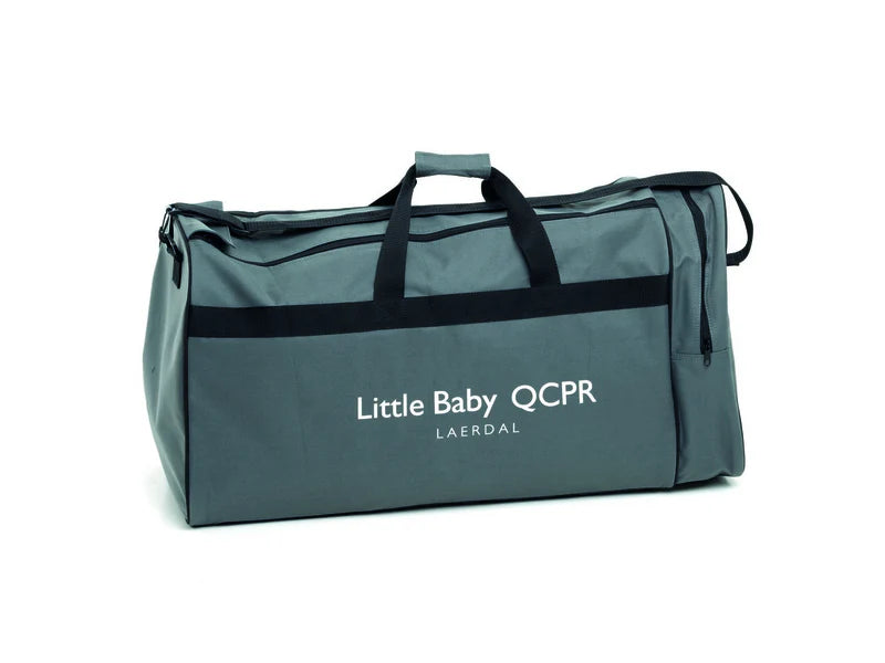 Laerdal Little Baby QCPR Infant Manikin