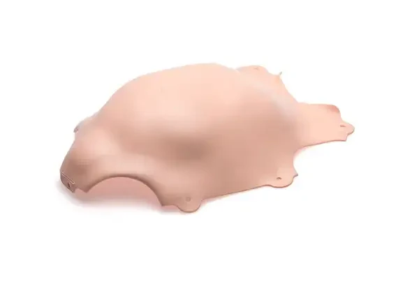 Laerdal Little Baby QCPR Infant Manikin