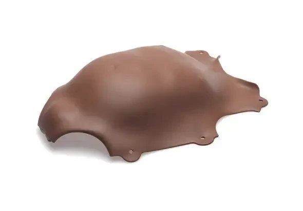 Laerdal Little Baby QCPR Infant Manikin