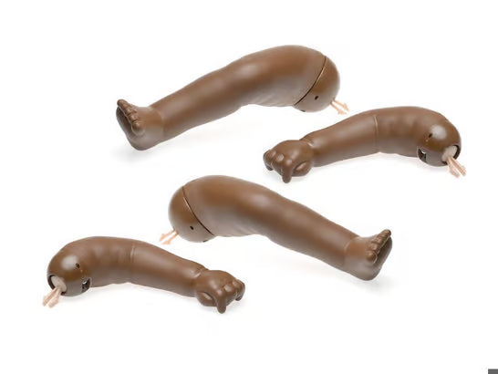 Laerdal Little Baby QCPR Infant Manikin