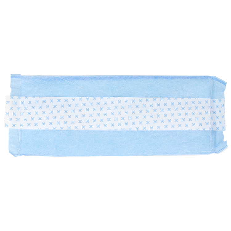 Dynarex Panty Liners
