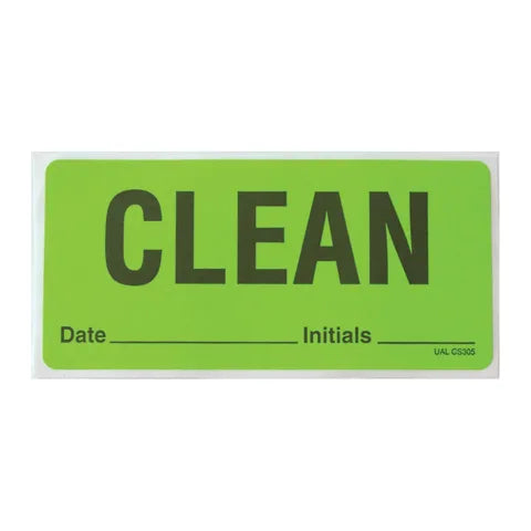 Marketlab Clean Label