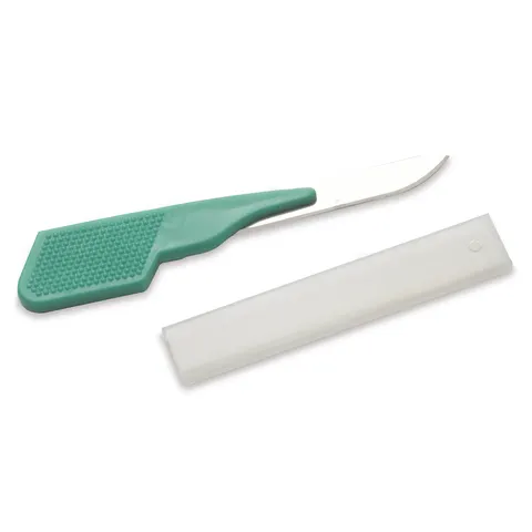 Marketlab Finger Scalpels