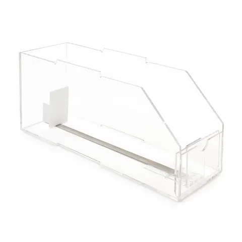 Marketlab-13460 Reagent Organizer for Roche Cobas 601 Pack, 4/pk