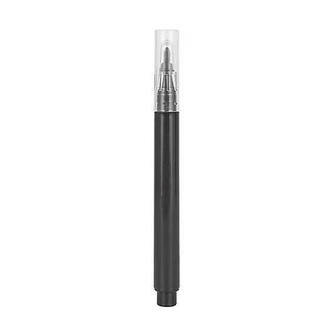 Marketlab-13472 Replacement Cartridge for Counter-Pen, 1/ea