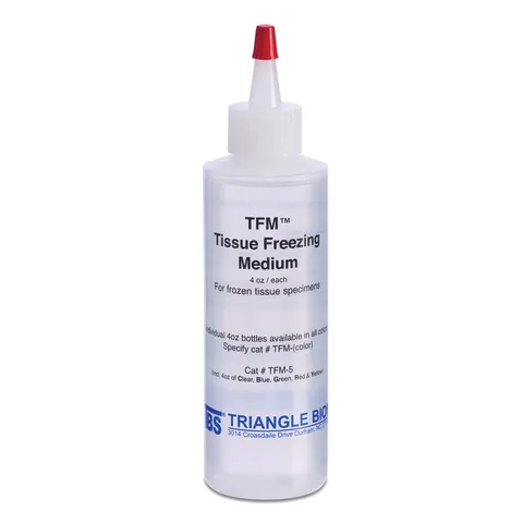 Marketlab-13474-CL Tissue Freezing Medium, 1/ea
