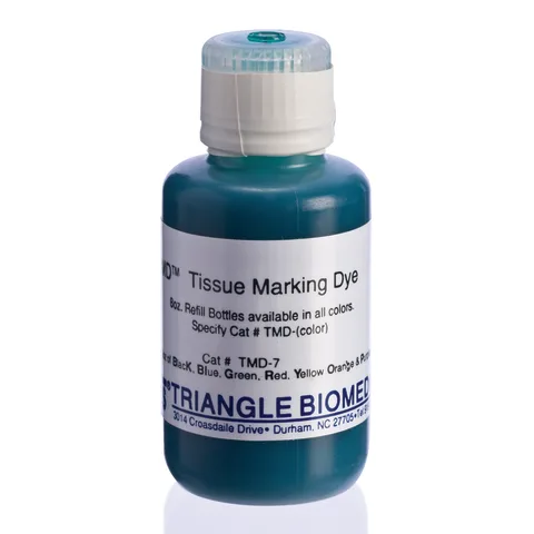Marketlab Tissue Marking Dyes with Fixative