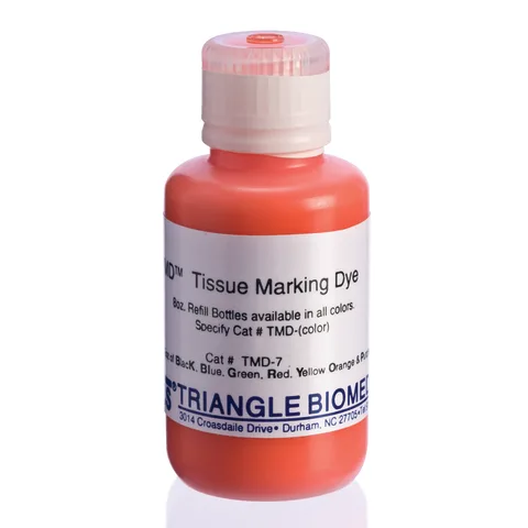 Marketlab Tissue Marking Dyes with Fixative
