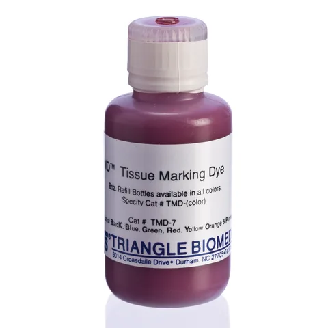 Marketlab Tissue Marking Dyes with Fixative