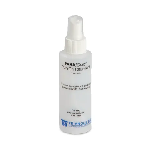 Marketlab Liquid Paraffin Repellent