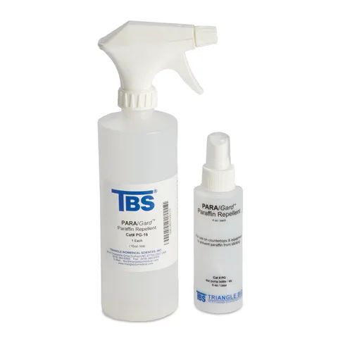 Marketlab Liquid Paraffin Repellent