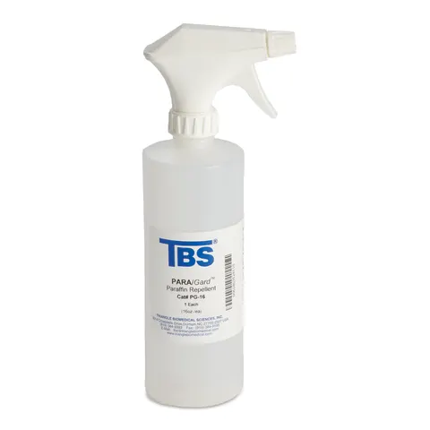 Marketlab Liquid Paraffin Repellent