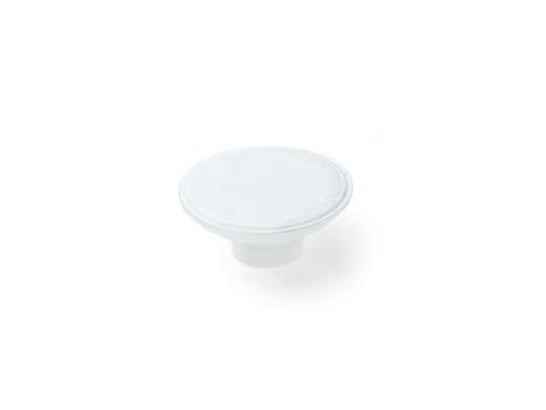 Laerdal-135-11050-Manikin Filters (60/Pack)