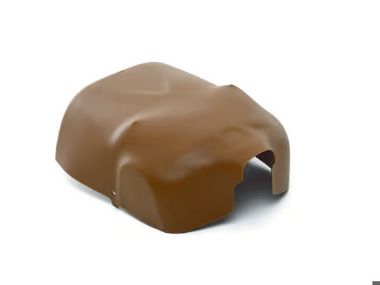 Laerdal Little Anne ACCESORIES