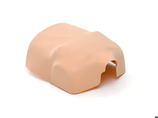 Laerdal Little Anne ACCESORIES