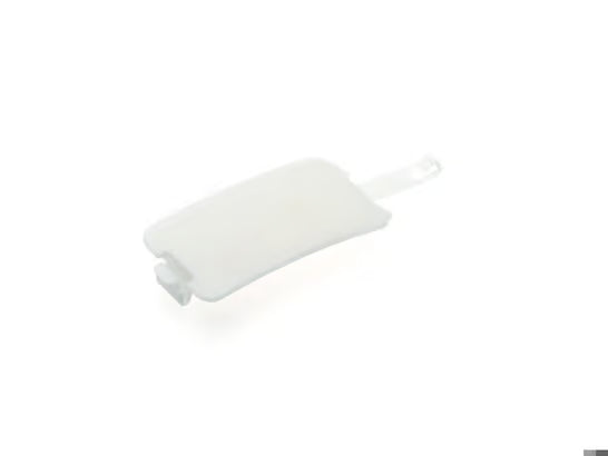 Laerdal Little Anne ACCESORIES