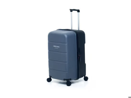 Laerdal Little Anne ACCESORIES